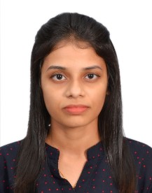 Shehani Avishka