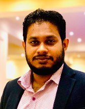 Ruwantha Medawatta