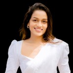 Sandali Nikeshala