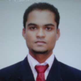 Aruna Liyanage