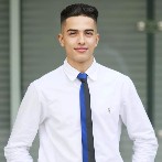 Mohommed Eiad Albader