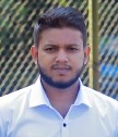 Hashan Abeykoon
