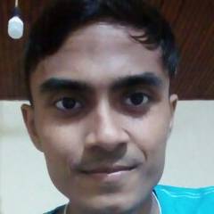 Tharindu Hashen Fernando