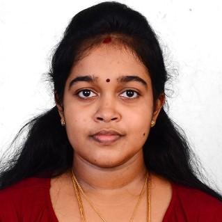 Mithushy Satgunarajah