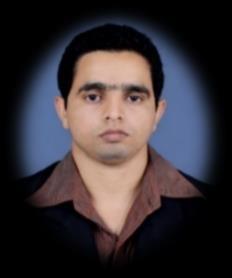 NIFRAZ THAJUDEEN