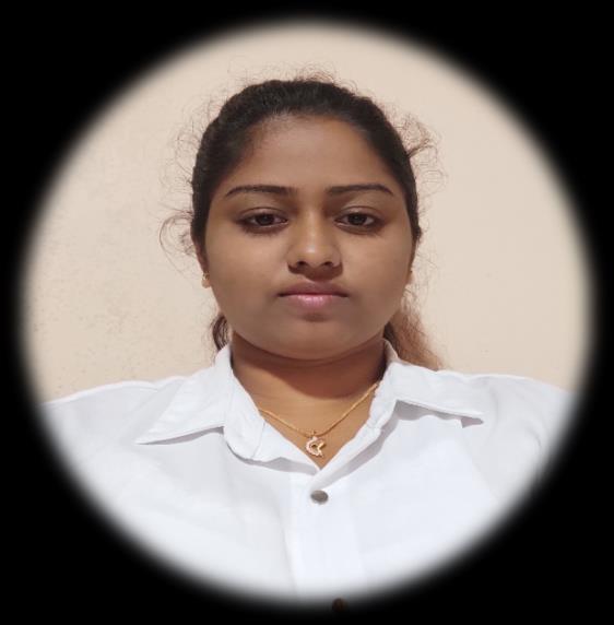 A.M.D AYESHA