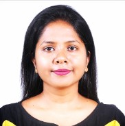 Chathumee Kaweesha Sewwandi