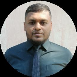 Duminda Rajapaksha