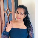 Gayamini Rathnayaka