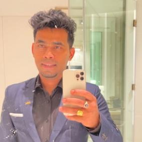 JIKO MALLICK