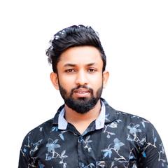 Nimesh Gunathilaka