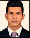 Arunod Jeewanga Sarathchandra