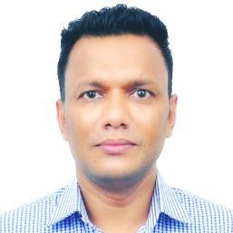 Supun Achalanka