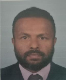 DHANUSHKA PRIYADARSHANA