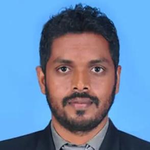Senaka Kularathne