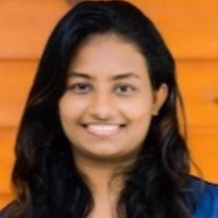 Dona Anne Prabathi Dissanayake