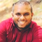 M.Thisara Sandaruwan