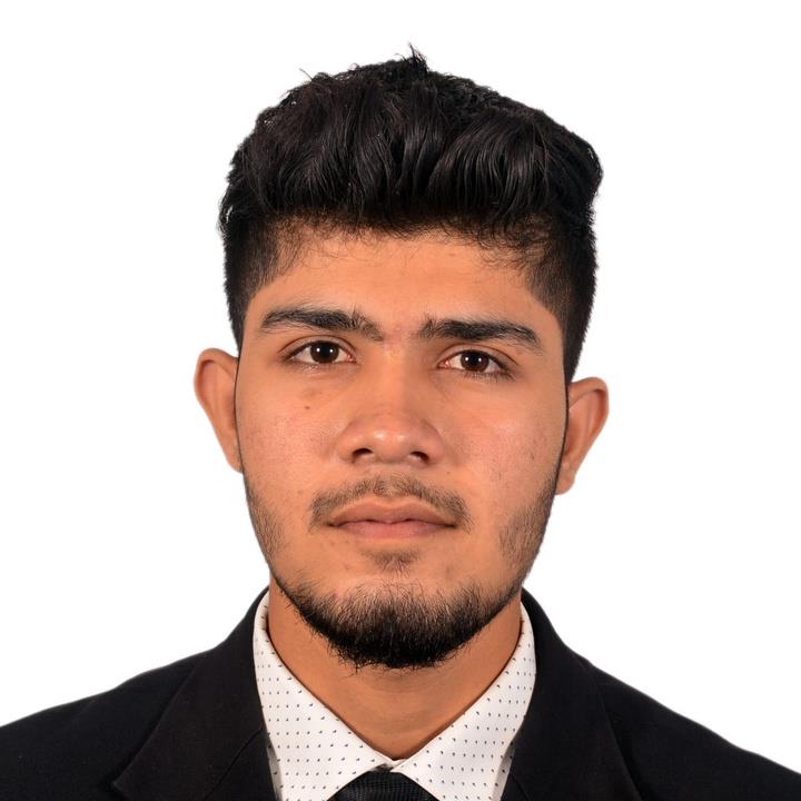 Ikram Inoon