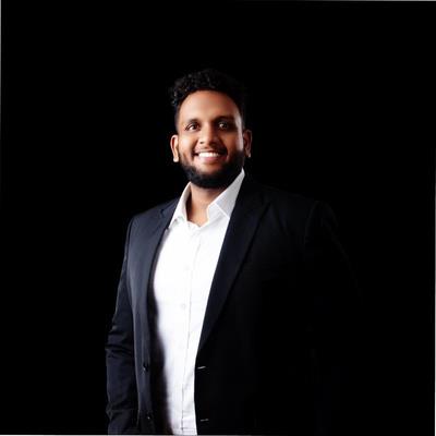 HUSSAIN SHABIR