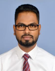 PUWANENDRAKUMAR. PONNAMBALAM