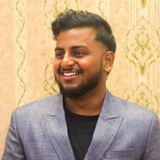 SHUHAIB JAVAHIT