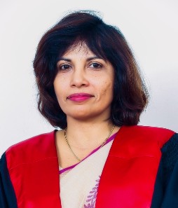 Dr.Achala Balasuriya