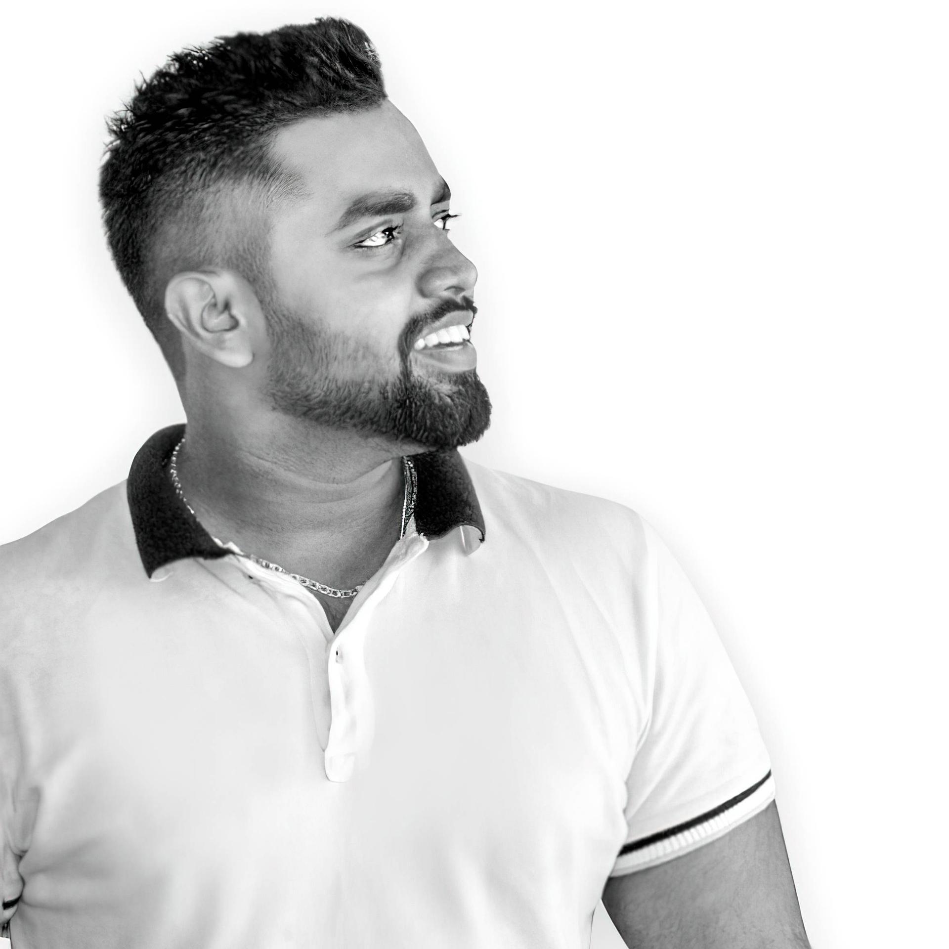 Nipun Vidanagamage