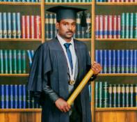 Kanthasamy Kokulatheepan