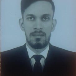 R.M.DILUKA GAYAN