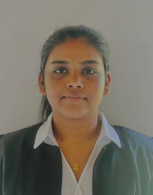 SITHUMI DILSARA BANDARA