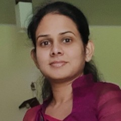 Navaratnam Baminy