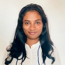 Tishani Avishka Imashi Imbulahitiya Gamachchige