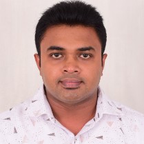 Rajitha Karunarathne