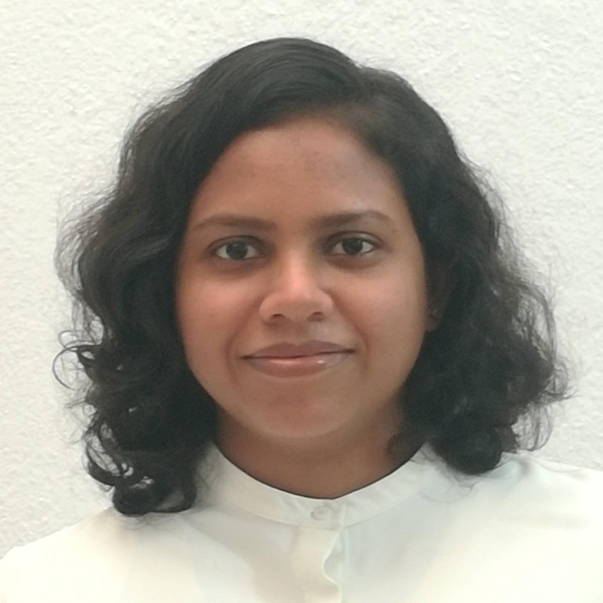 Samali Hithathma Nanayakkara