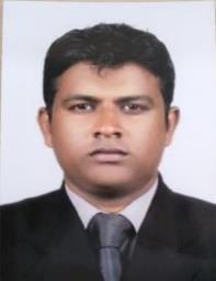 SANJAYA KUMARA