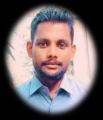 AHILESWARANA BALAKIRUSHNAN