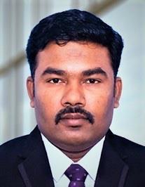 Sivabalan Sivaruban
