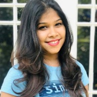 Navoda Basnayake