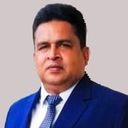 D.HEMANTHA KANNANGARA