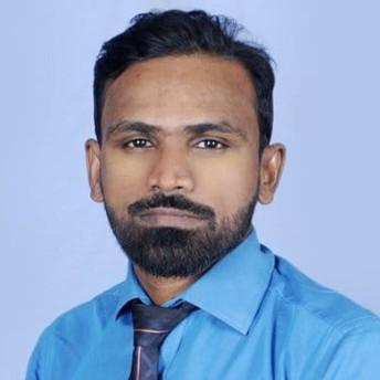 Nuwan Priyadarshana Maha Sarukkalige