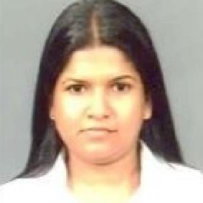 HINIDUMA LIYANAGE DINUSHA THILINI