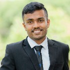 Ishara Shaminda Thanaweera Arachchi