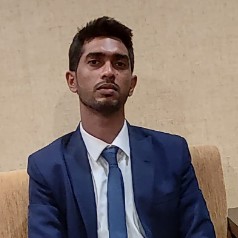 M.N. Wazni Ahamed