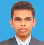 Niluminda Herath