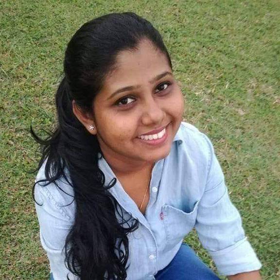 Harini Prathibha