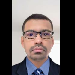 Damith Hulangamuwa