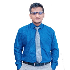 MOHAMED AASHIQ