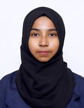 Sithy Zathiya Sookoor