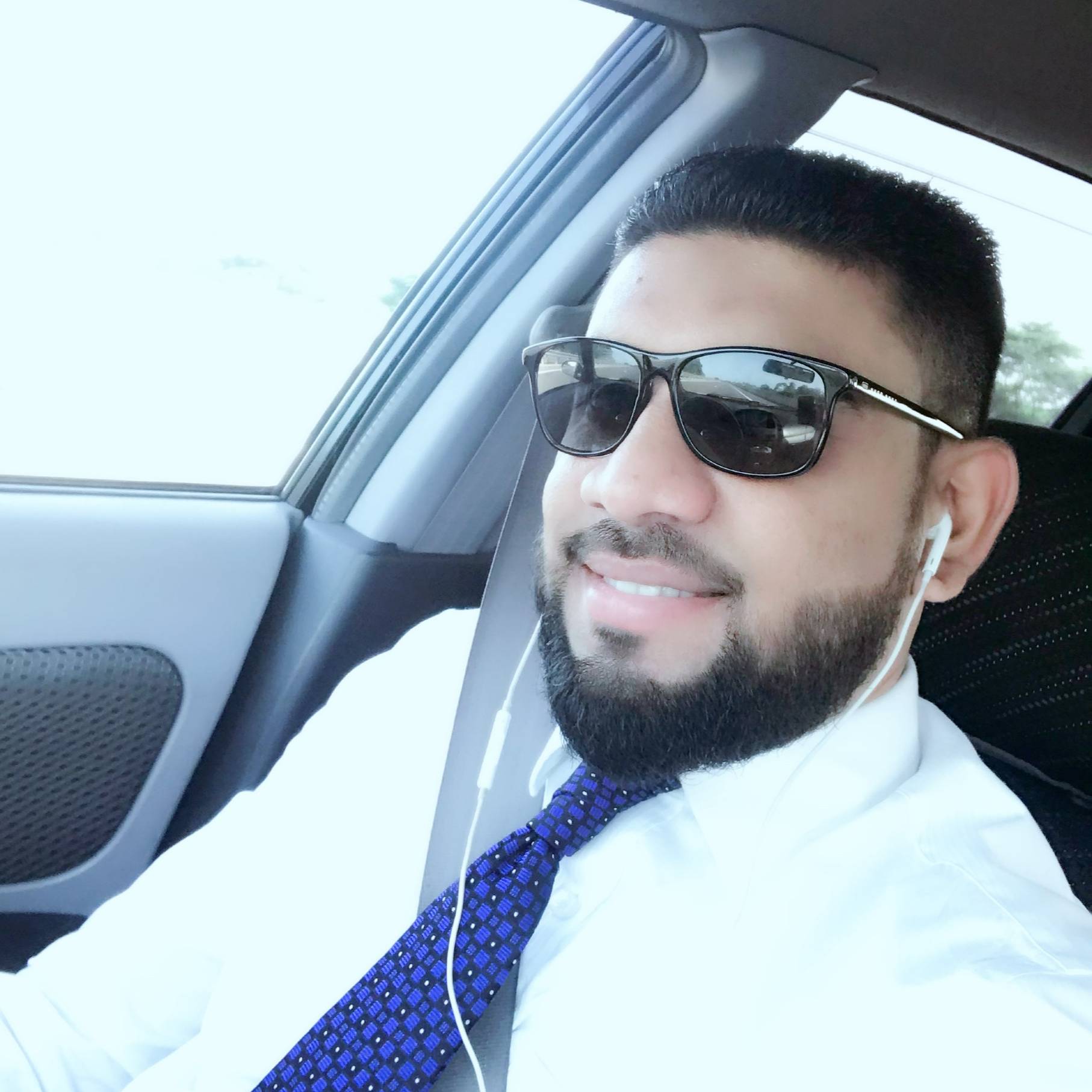 Jauffar Mohamed Ramshad