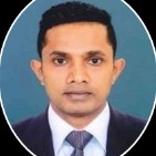 Asela Chinthaka Thilakarathna